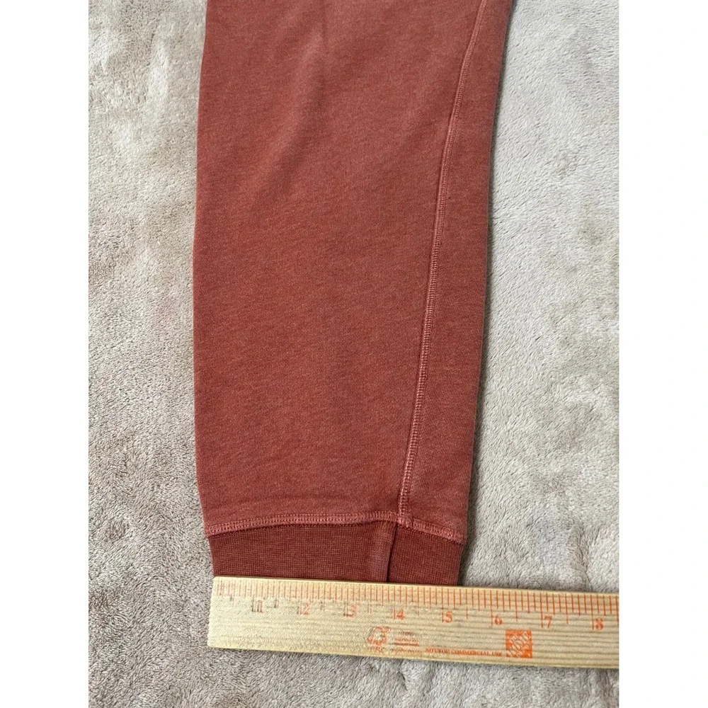Figs tansen fleece